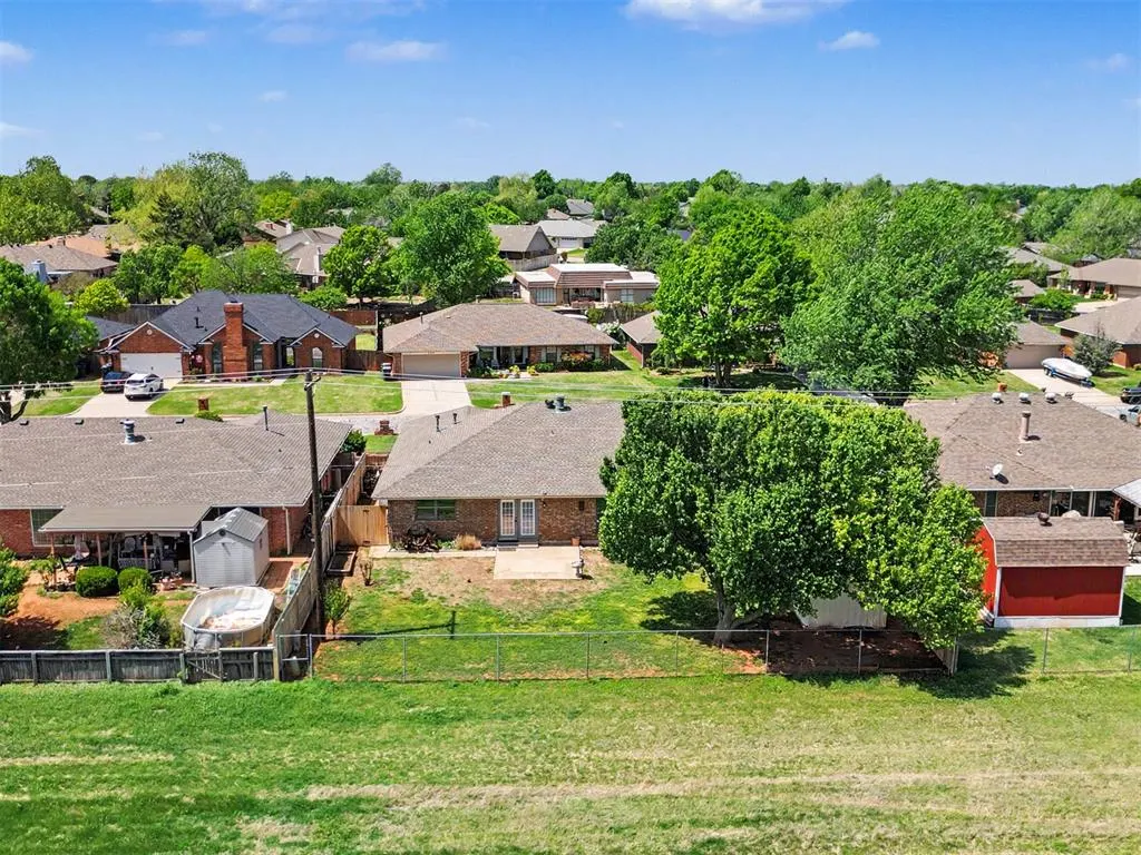 Photo 39 — 11212 N Ann Arbor Avenue, Oklahoma City, OK 73162