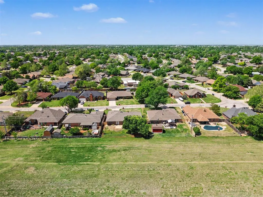 Photo 40 — 11212 N Ann Arbor Avenue, Oklahoma City, OK 73162