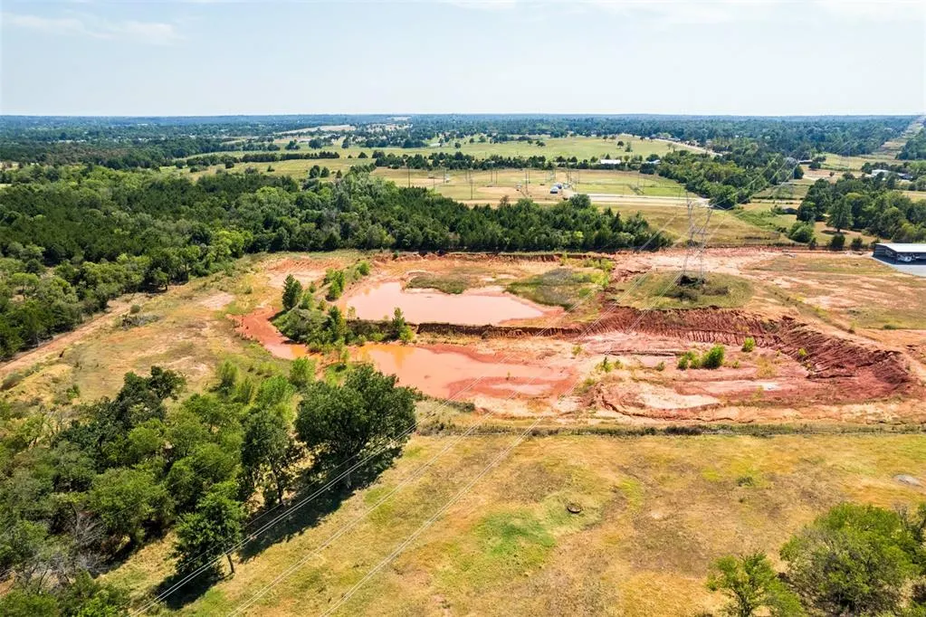 Photo 5 — 0000 N 23rd Street, Harrah, OK 73045