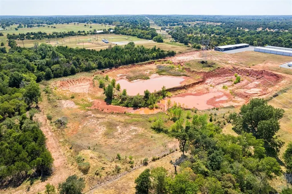 Photo 6 — 0000 N 23rd Street, Harrah, OK 73045