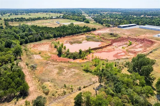 Photo 6 — 0000 N 23rd Street, Harrah, OK 73045