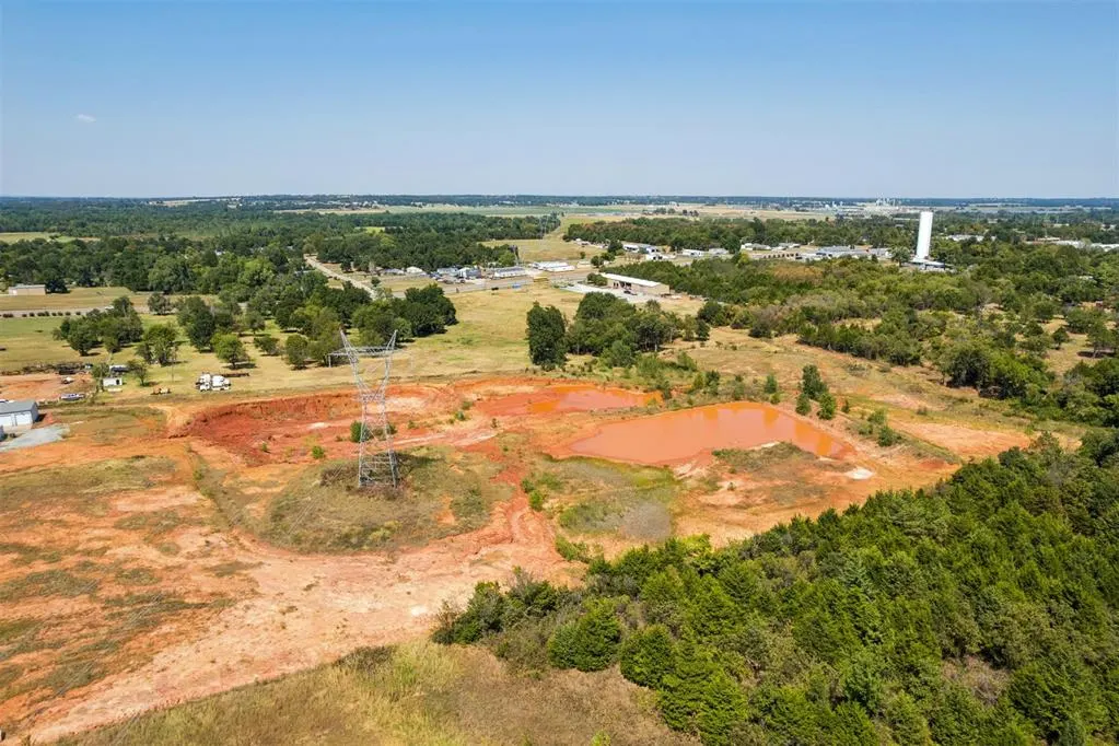 Photo 12 — 0000 N 23rd Street, Harrah, OK 73045