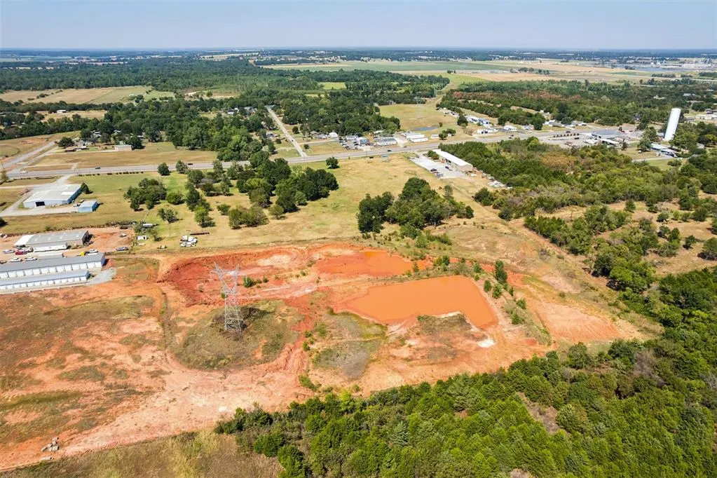 Photo 15 — 0000 N 23rd Street, Harrah, OK 73045