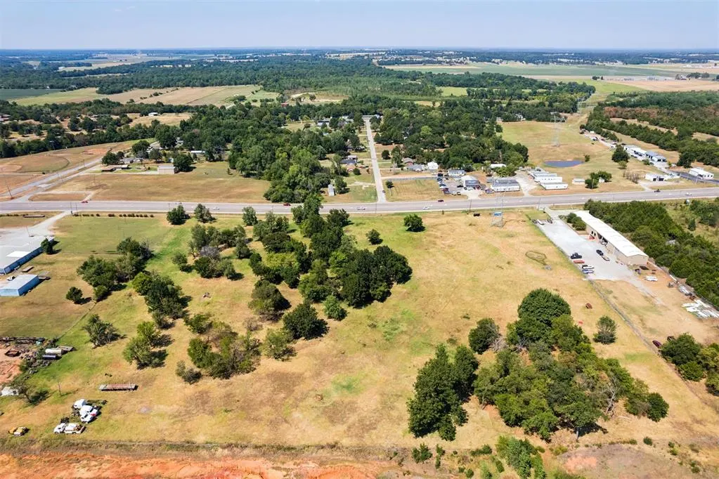 Photo 20 — 0000 N 23rd Street, Harrah, OK 73045