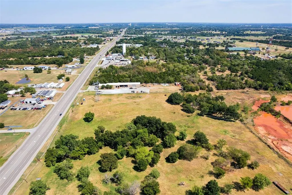 Photo 23 — 0000 N 23rd Street, Harrah, OK 73045