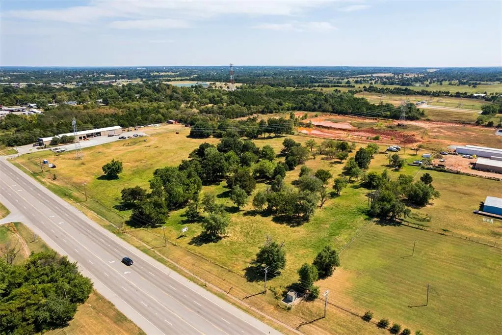 Photo 25 — 0000 N 23rd Street, Harrah, OK 73045