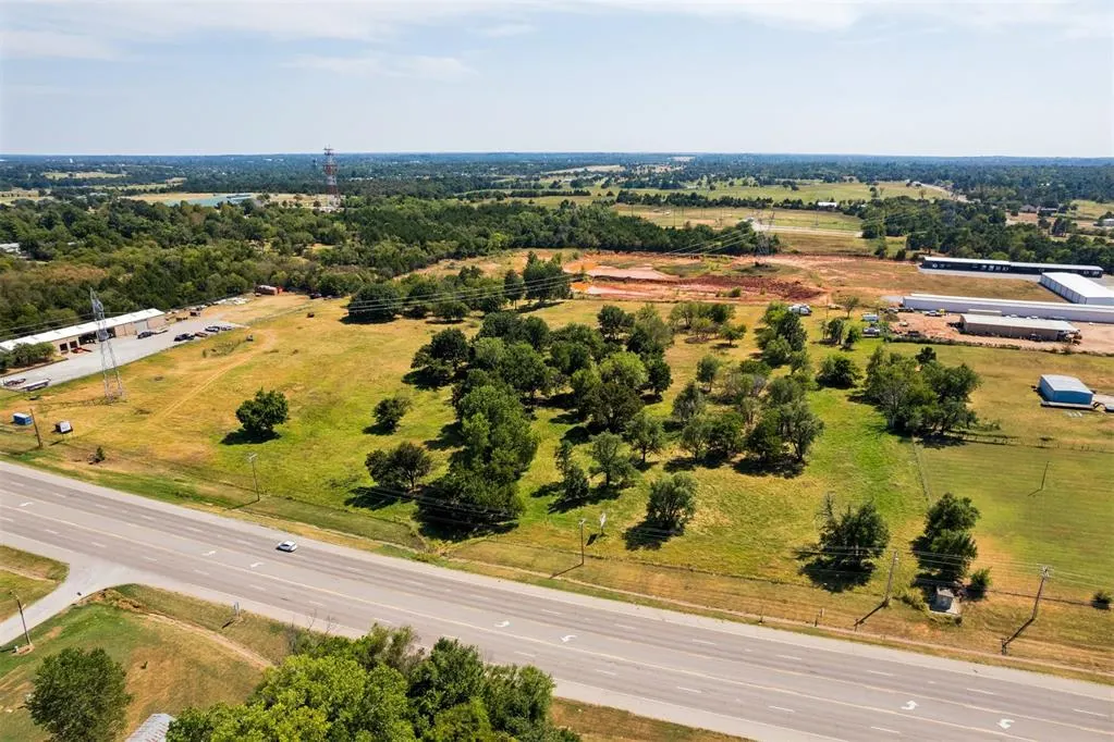 Photo 26 — 0000 N 23rd Street, Harrah, OK 73045