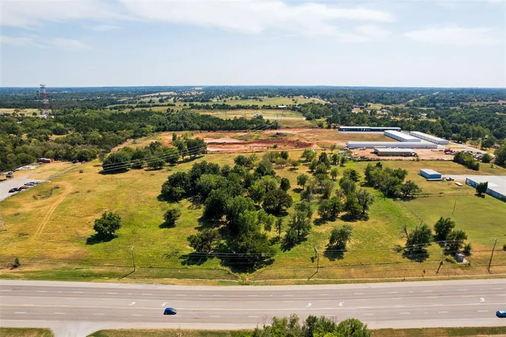 Photo 27 — 0000 N 23rd Street, Harrah, OK 73045