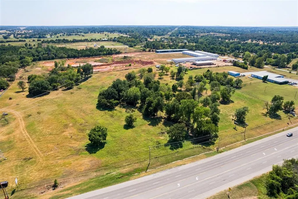Photo 28 — 0000 N 23rd Street, Harrah, OK 73045