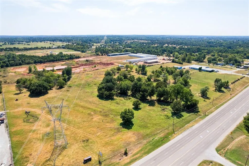 Photo 29 — 0000 N 23rd Street, Harrah, OK 73045