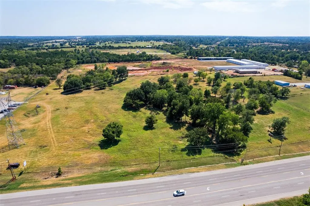 Photo 30 — 0000 N 23rd Street, Harrah, OK 73045