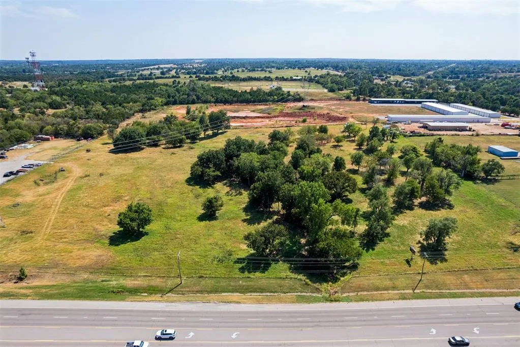 Photo 31 — 0000 N 23rd Street, Harrah, OK 73045