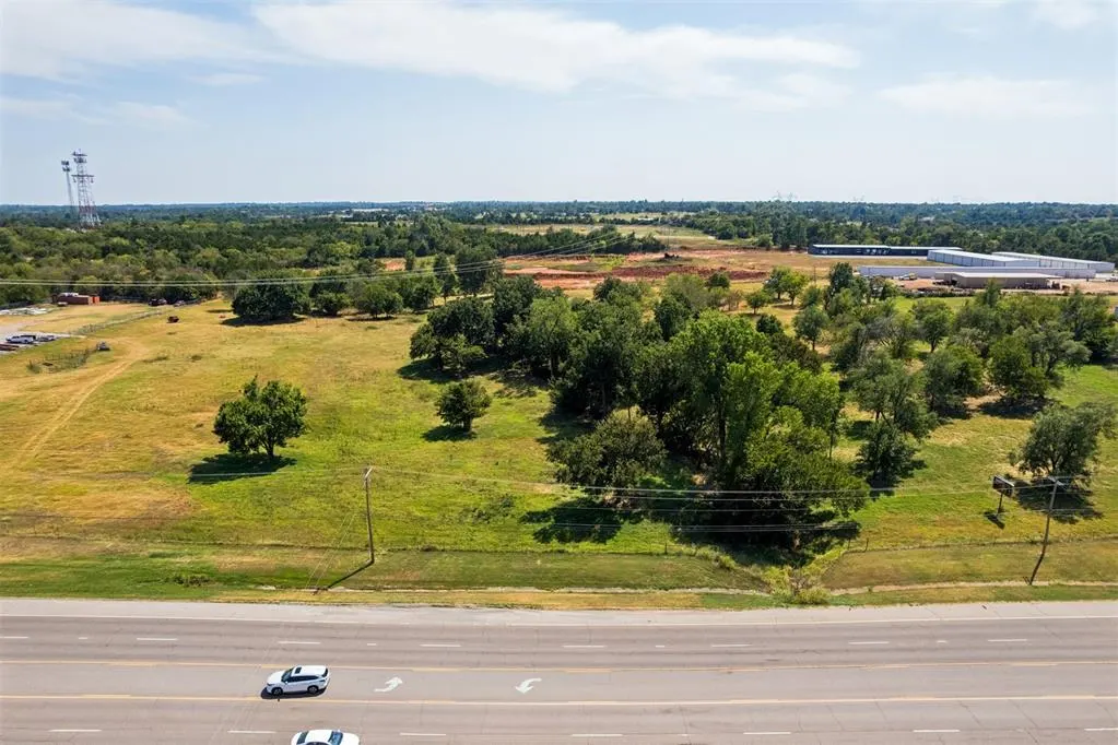 Photo 32 — 0000 N 23rd Street, Harrah, OK 73045