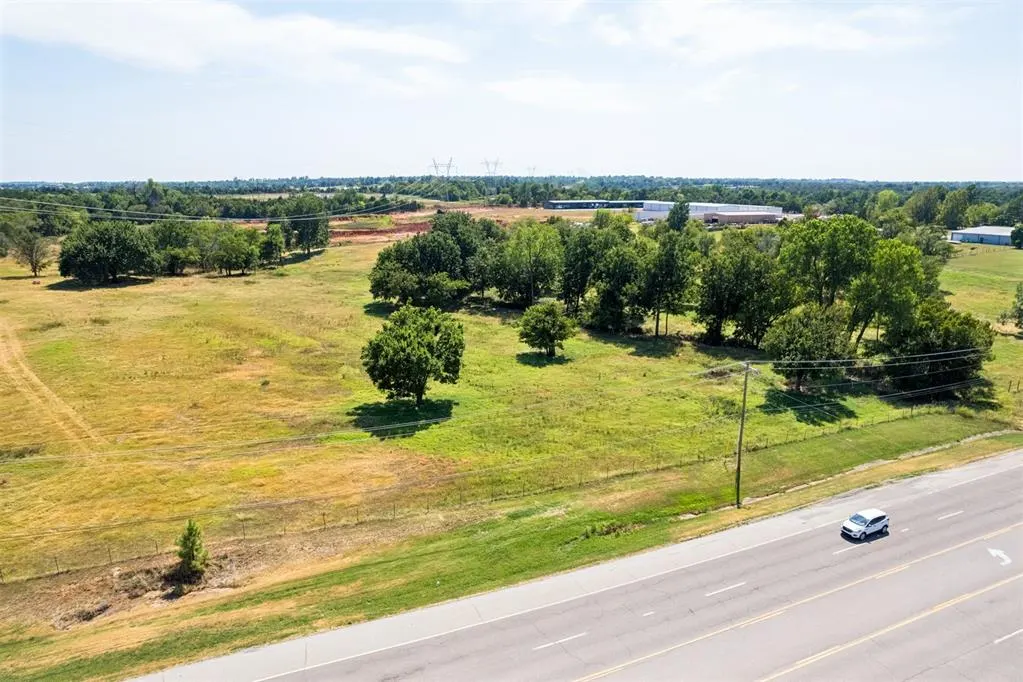 Photo 33 — 0000 N 23rd Street, Harrah, OK 73045