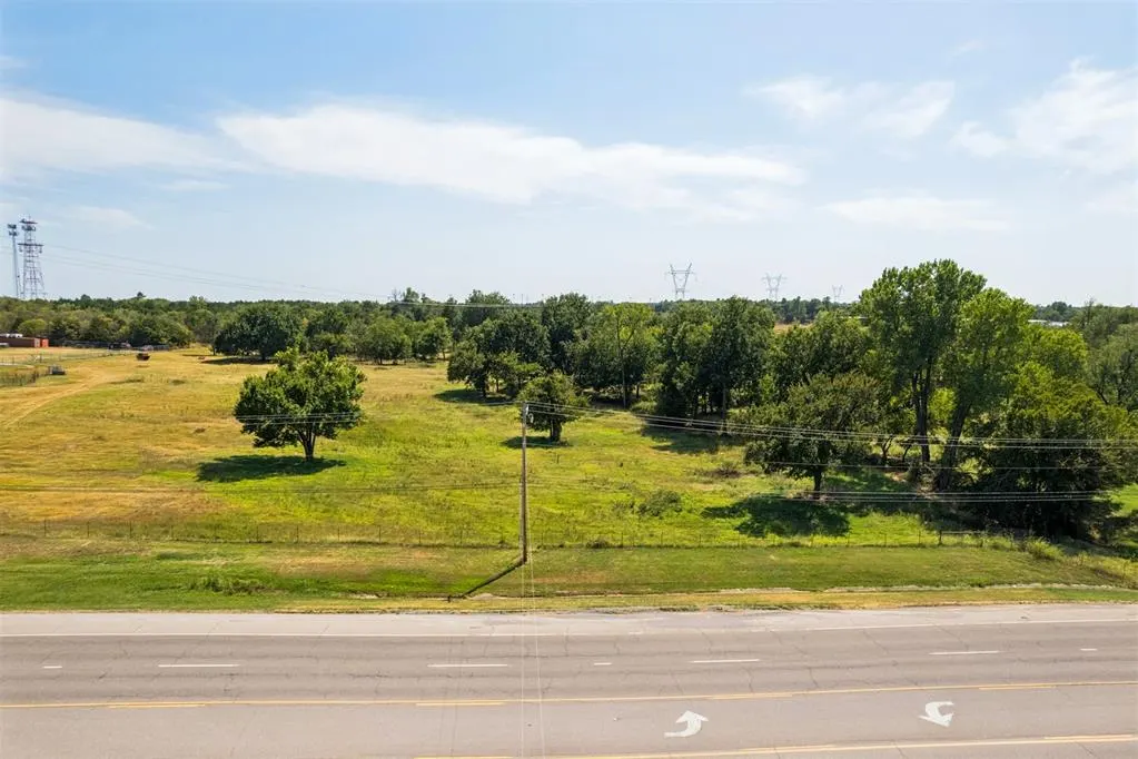 Photo 34 — 0000 N 23rd Street, Harrah, OK 73045