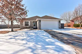 Sold home at 4704 SE 81st Street