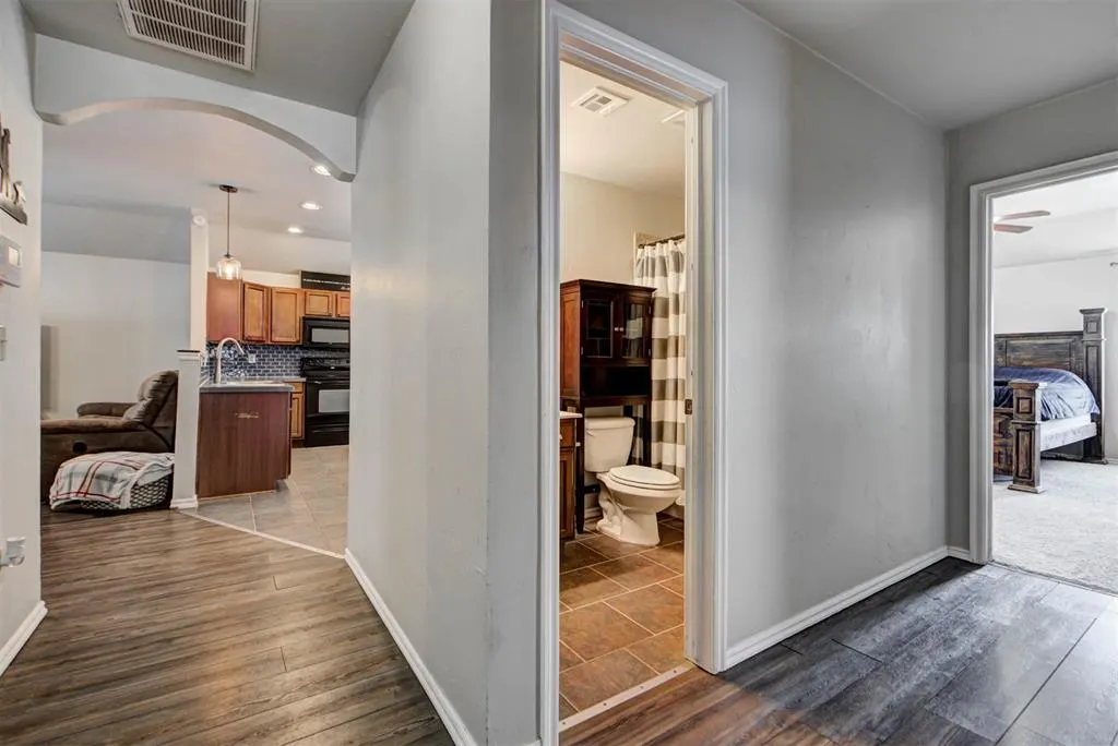 Photo 18 — 4704 SE 81st Street, Oklahoma City, OK 73135