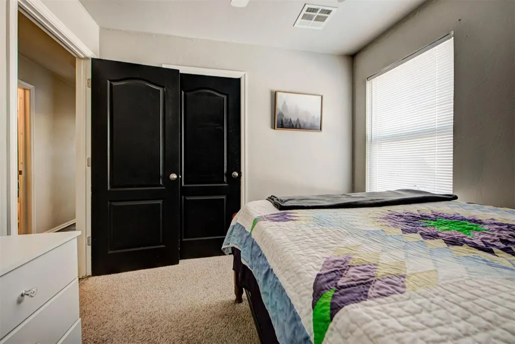 Photo 29 — 4704 SE 81st Street, Oklahoma City, OK 73135