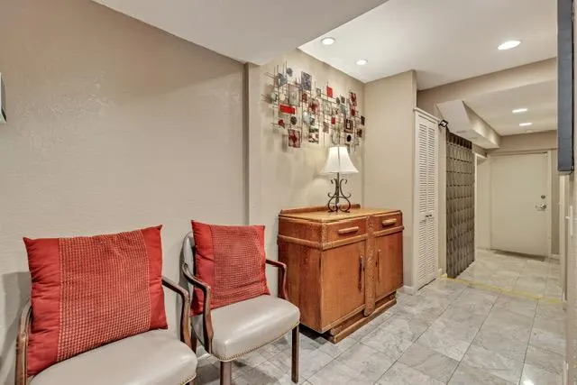 Photo 5 — 1220 NW 50th Street, Oklahoma City, OK 73118