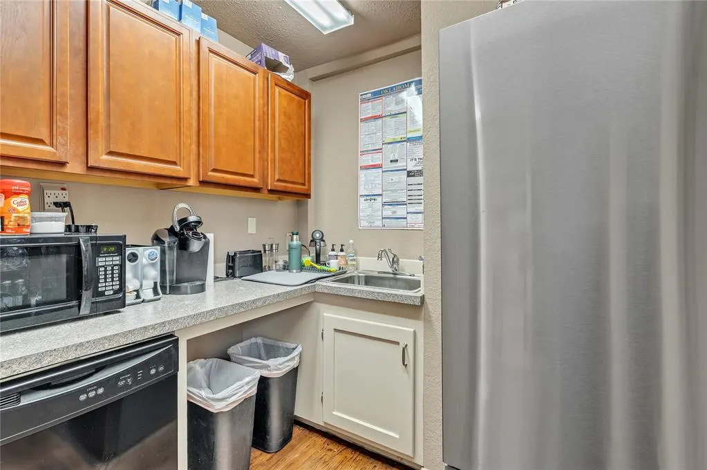 Photo 11 — 1220 NW 50th Street, Oklahoma City, OK 73118