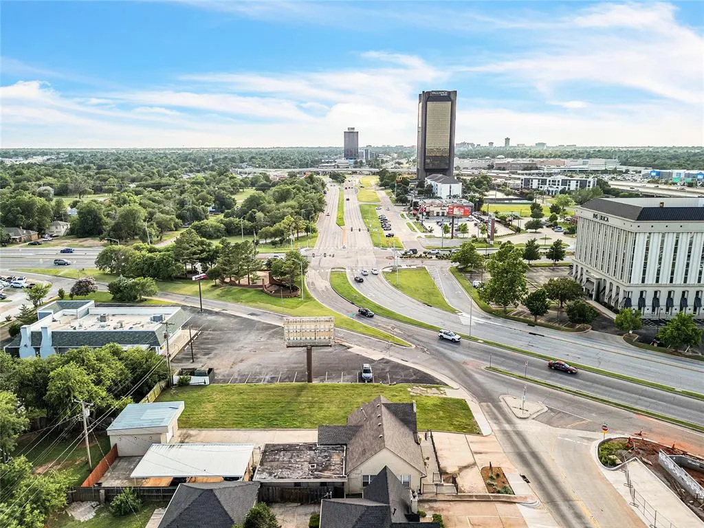 Photo 12 — 1220 NW 50th Street, Oklahoma City, OK 73118