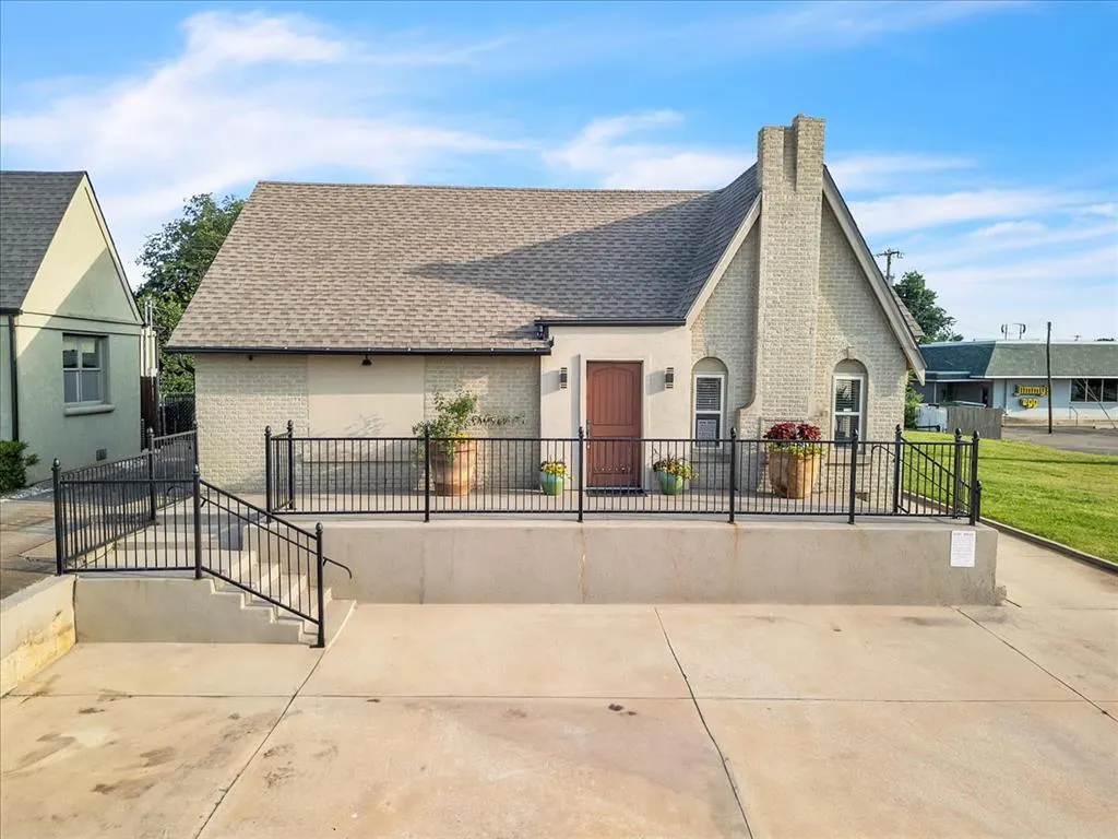 Photo 15 — 1220 NW 50th Street, Oklahoma City, OK 73118