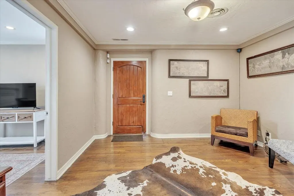 Photo 18 — 1220 NW 50th Street, Oklahoma City, OK 73118