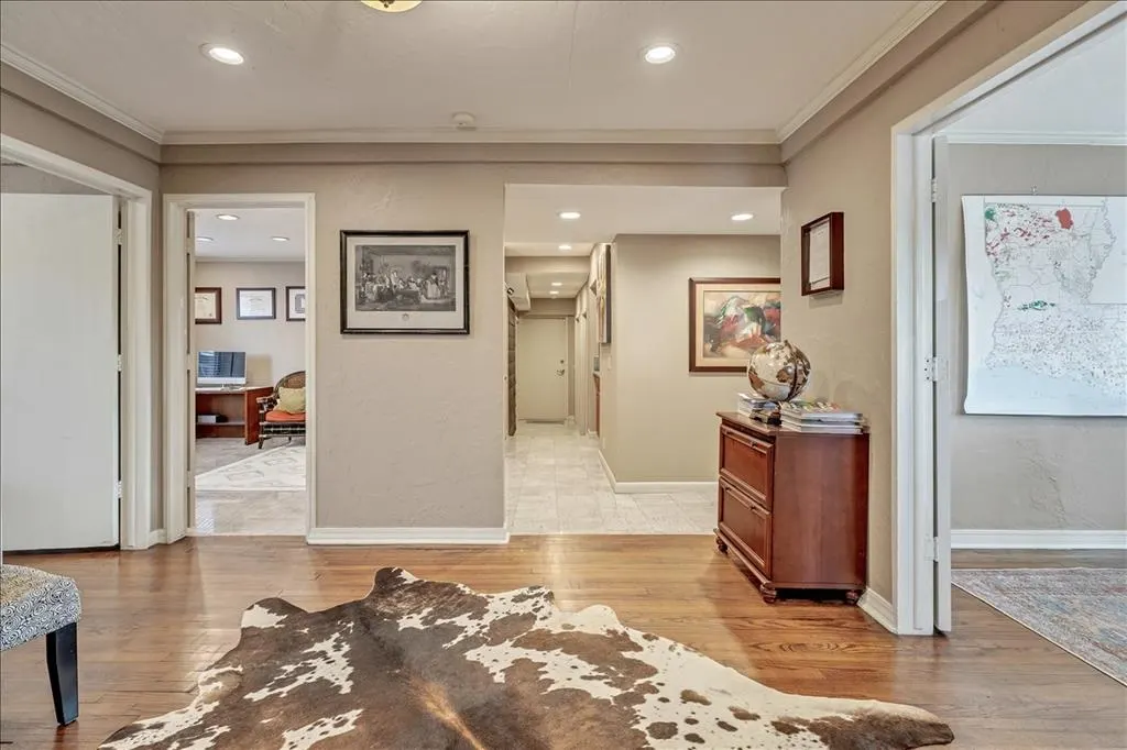 Photo 19 — 1220 NW 50th Street, Oklahoma City, OK 73118