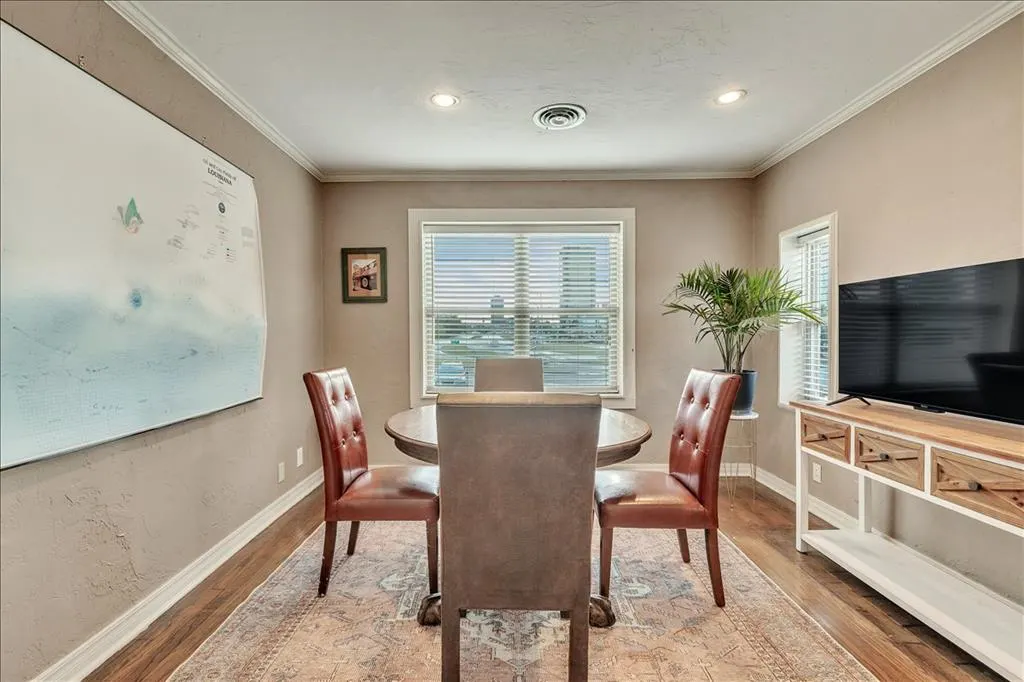 Photo 20 — 1220 NW 50th Street, Oklahoma City, OK 73118