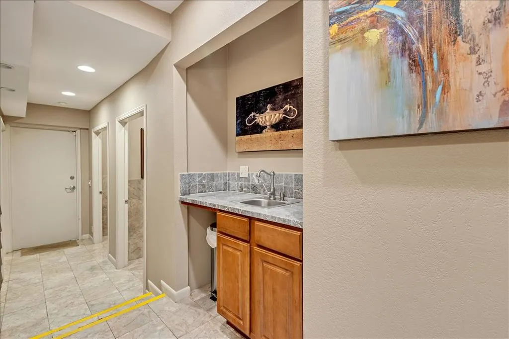 Photo 22 — 1220 NW 50th Street, Oklahoma City, OK 73118