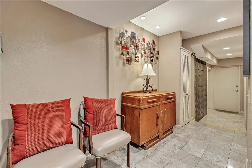Photo 23 — 1220 NW 50th Street, Oklahoma City, OK 73118
