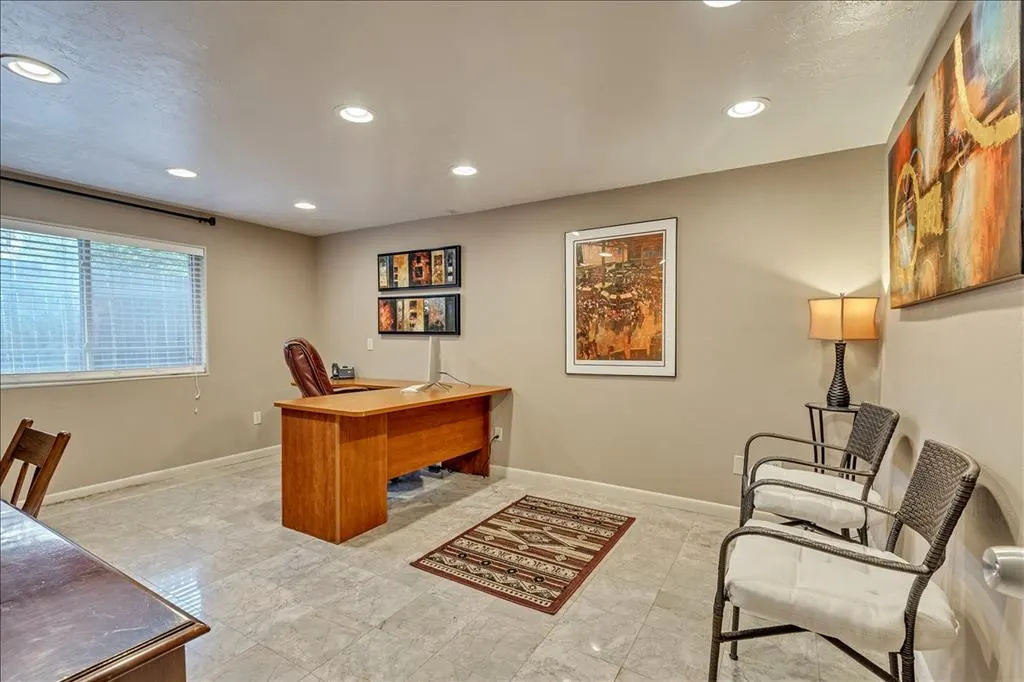 Photo 24 — 1220 NW 50th Street, Oklahoma City, OK 73118