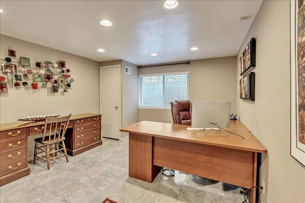 Photo 25 — 1220 NW 50th Street, Oklahoma City, OK 73118