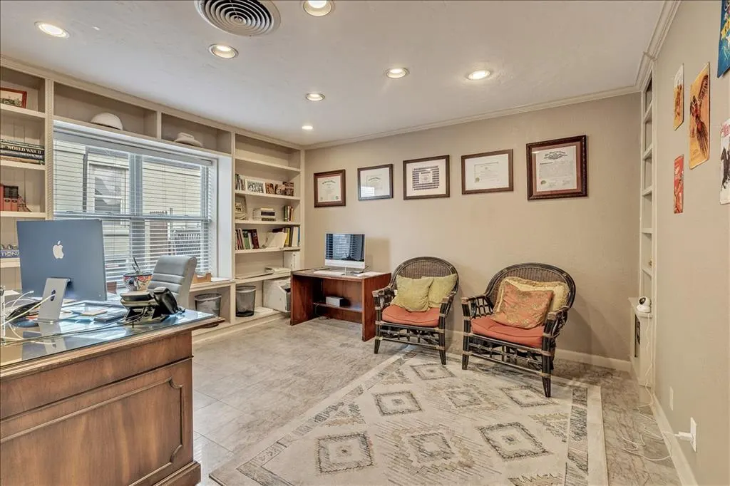 Photo 26 — 1220 NW 50th Street, Oklahoma City, OK 73118