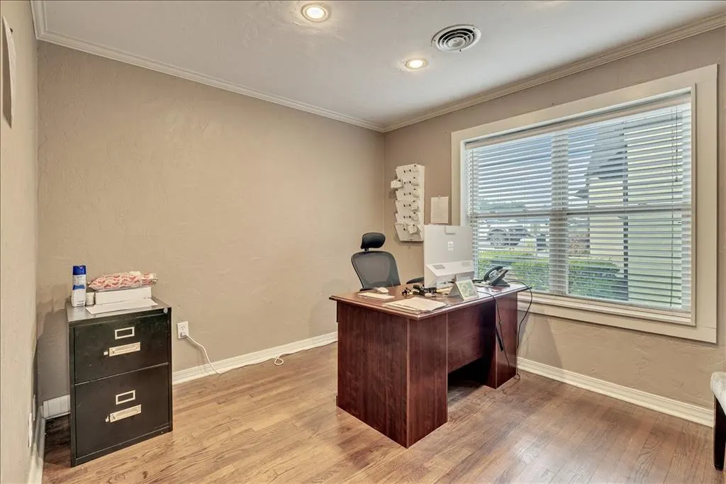 Photo 28 — 1220 NW 50th Street, Oklahoma City, OK 73118