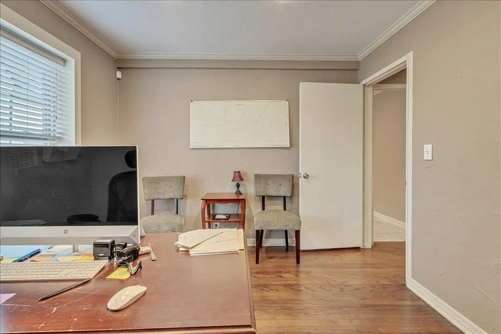 Photo 29 — 1220 NW 50th Street, Oklahoma City, OK 73118