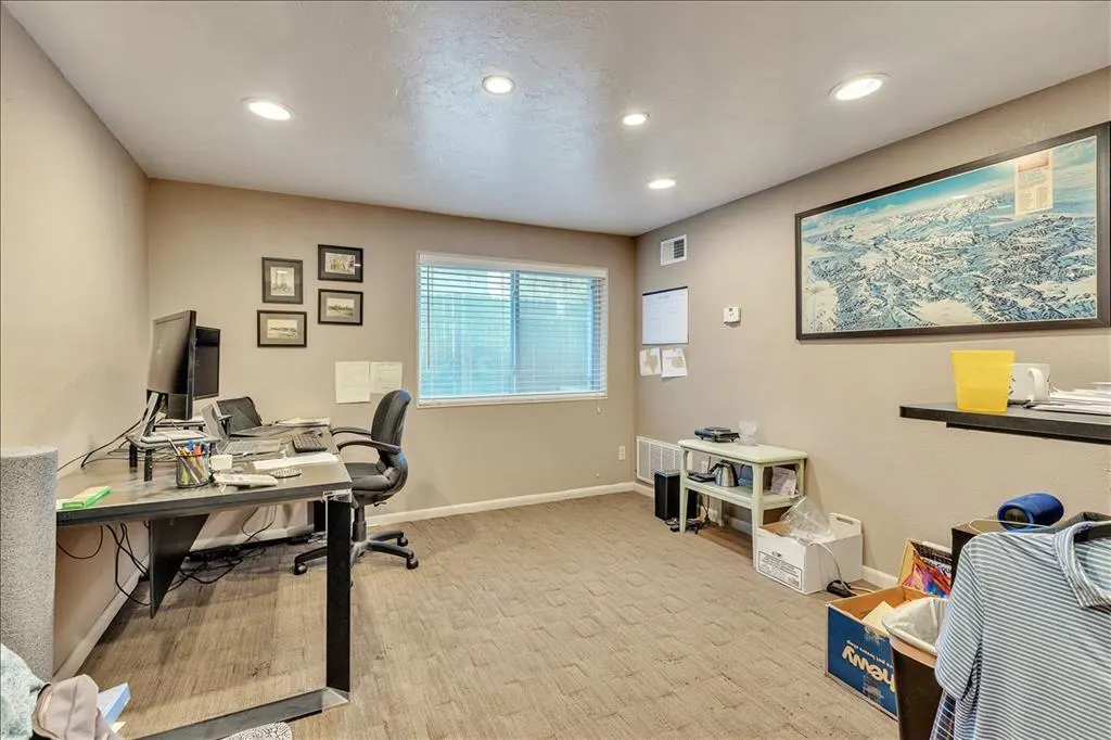 Photo 30 — 1220 NW 50th Street, Oklahoma City, OK 73118