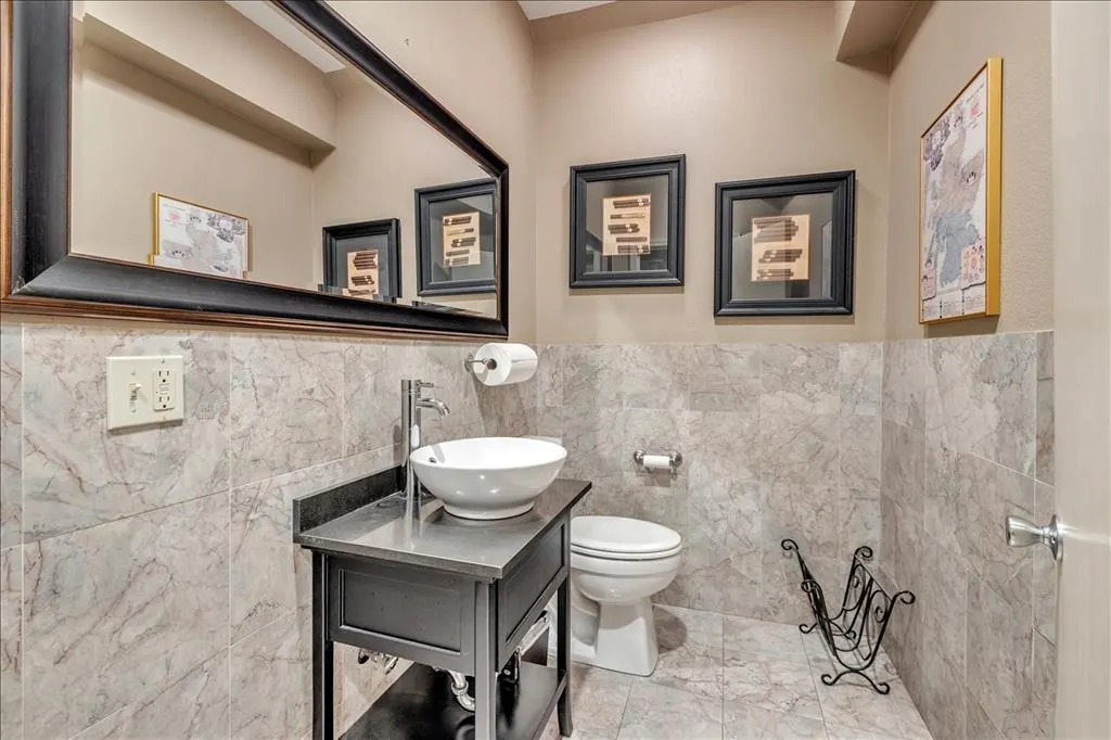 Photo 31 — 1220 NW 50th Street, Oklahoma City, OK 73118