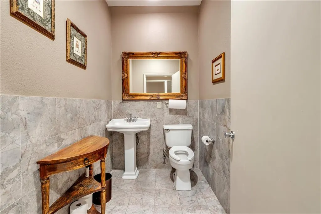 Photo 32 — 1220 NW 50th Street, Oklahoma City, OK 73118