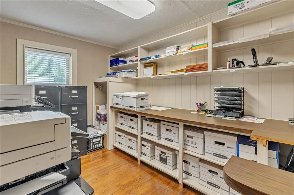 Photo 33 — 1220 NW 50th Street, Oklahoma City, OK 73118