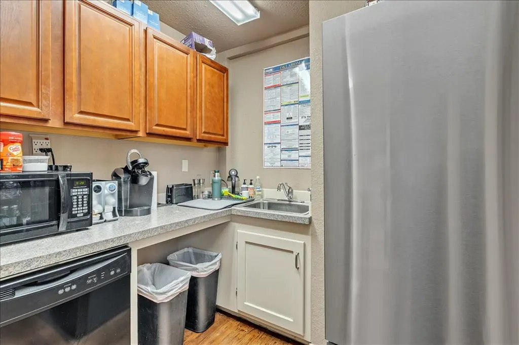 Photo 34 — 1220 NW 50th Street, Oklahoma City, OK 73118