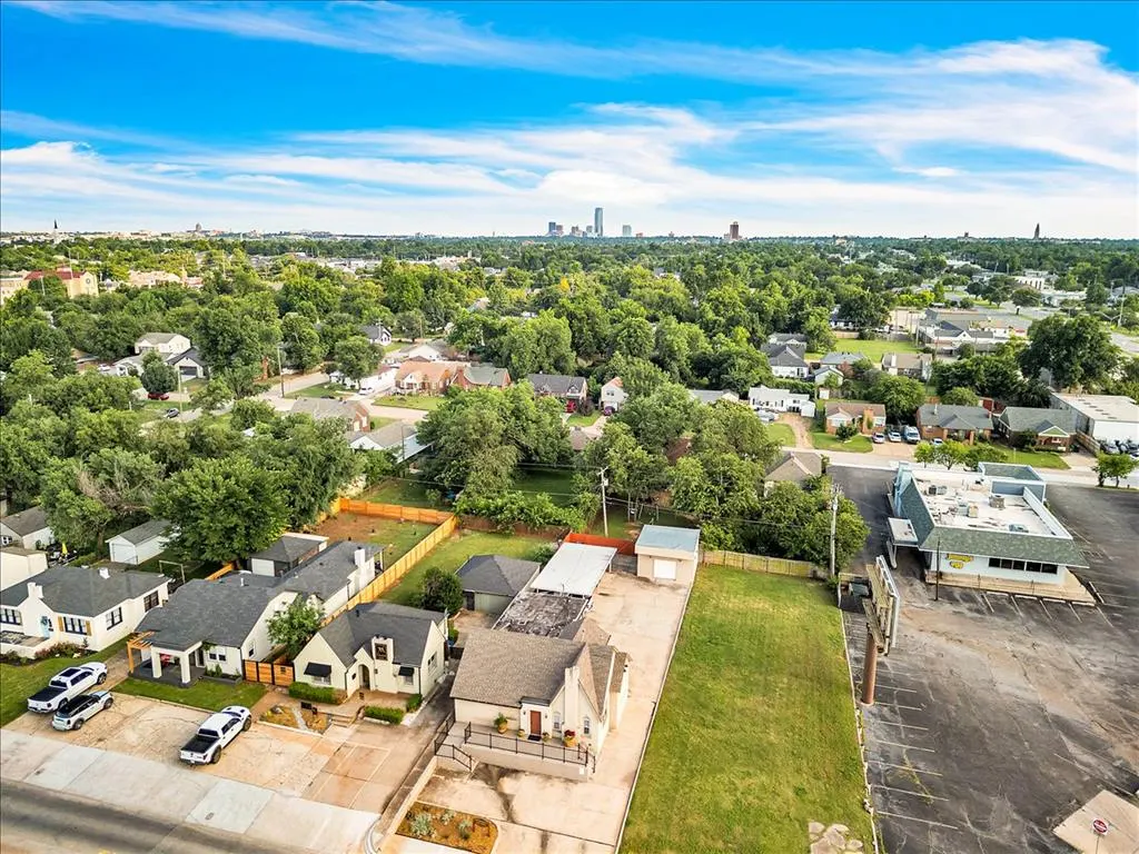 Photo 37 — 1220 NW 50th Street, Oklahoma City, OK 73118