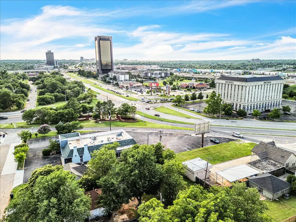 Photo 39 — 1220 NW 50th Street, Oklahoma City, OK 73118