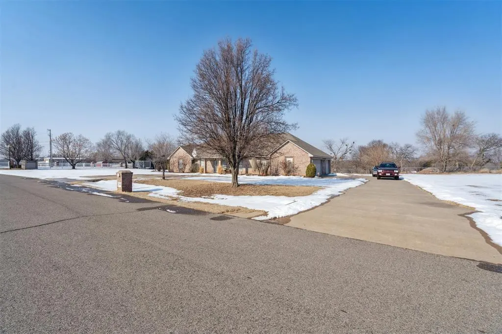 Photo 6 — 1617 SE 5th Street, Newcastle, OK 73065