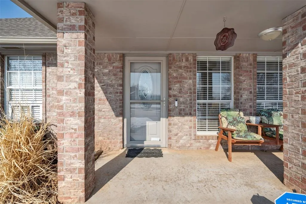 Photo 7 — 1617 SE 5th Street, Newcastle, OK 73065