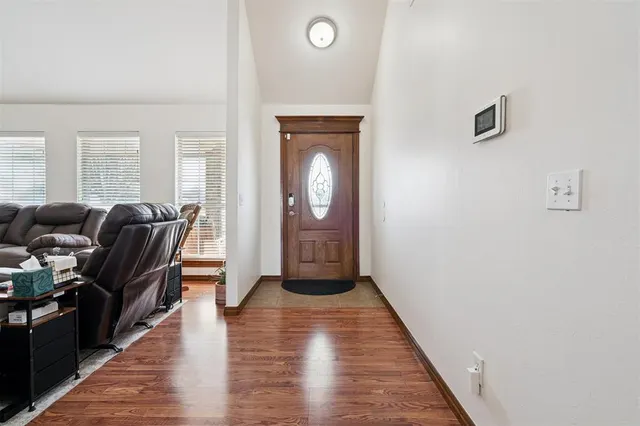 Photo 8 — 1617 SE 5th Street, Newcastle, OK 73065