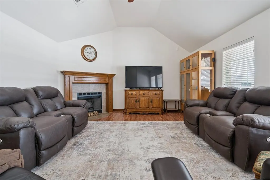 Photo 11 — 1617 SE 5th Street, Newcastle, OK 73065