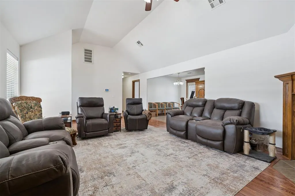Photo 14 — 1617 SE 5th Street, Newcastle, OK 73065