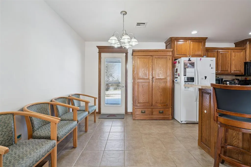 Photo 15 — 1617 SE 5th Street, Newcastle, OK 73065