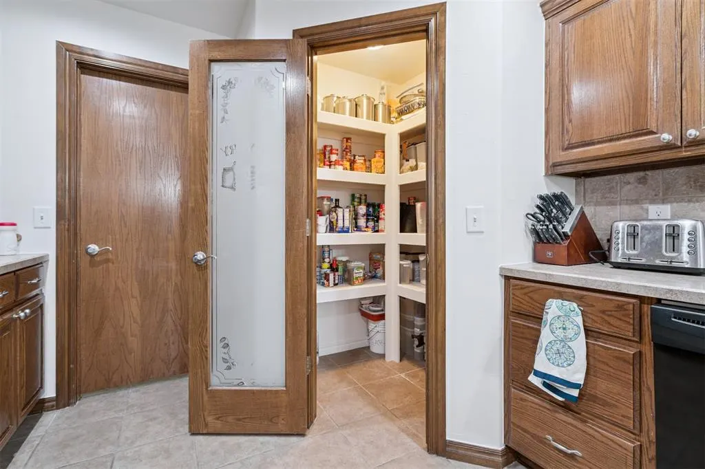 Photo 20 — 1617 SE 5th Street, Newcastle, OK 73065